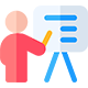 Mental Health Support