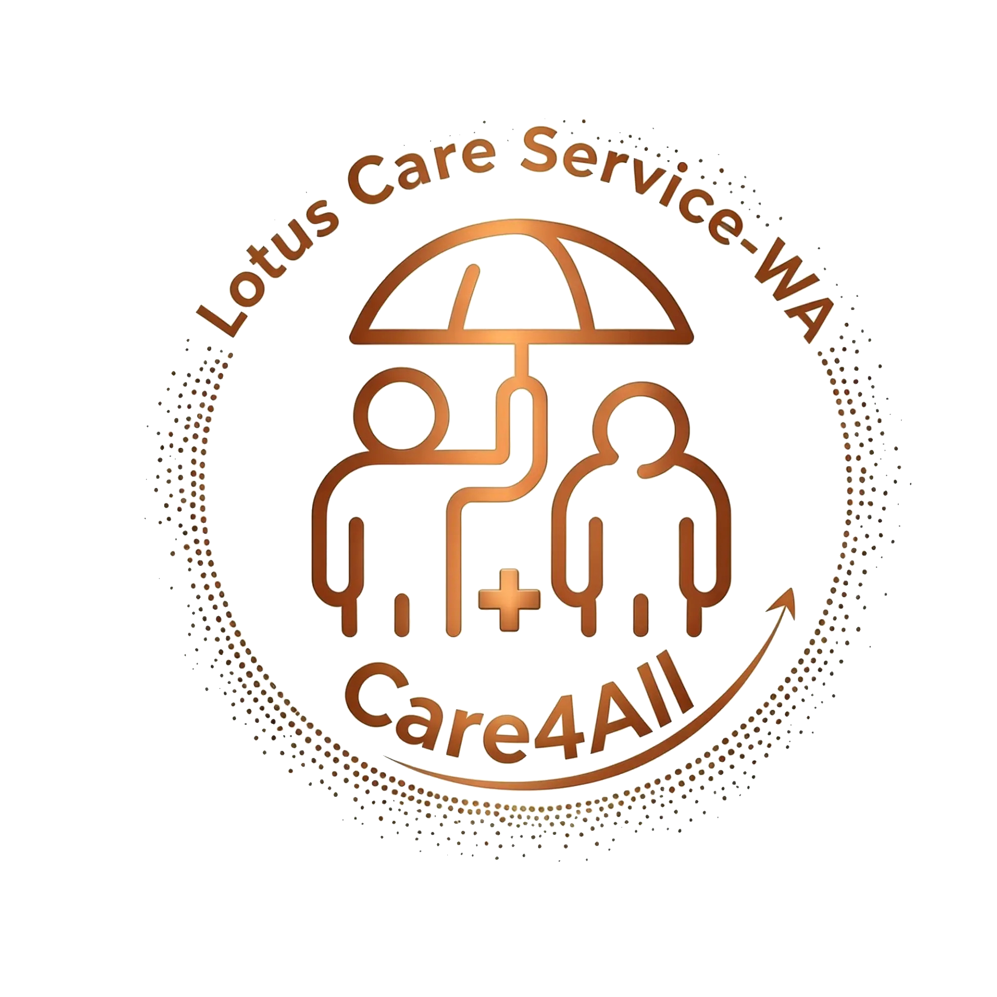 Lotus Care Services-WA